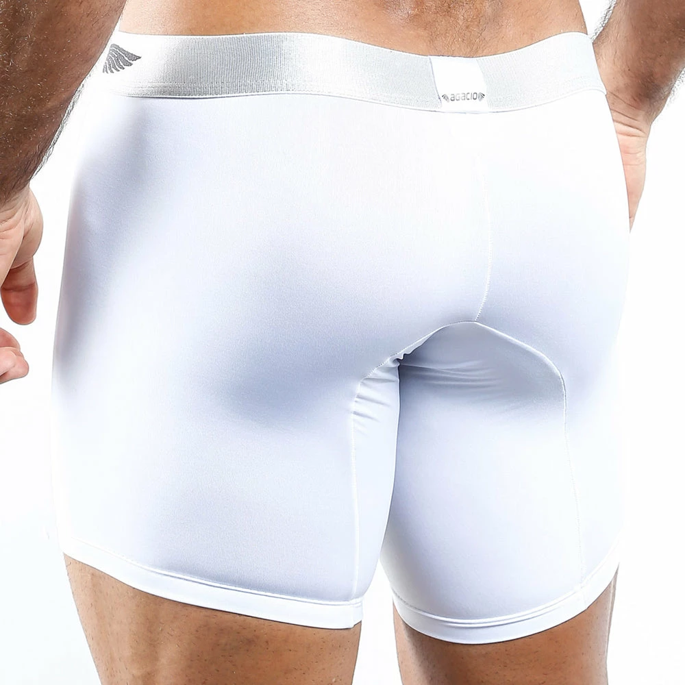 Best Sellers Agacio AGG015 Boxer 4 Best Sellers Agacio AGG015 Boxer