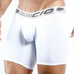 Best Sellers Agacio AGG015 Boxer 12 Best Sellers Agacio AGG015 Boxer