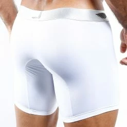 Best Sellers Agacio AGG015 Boxer 13 Best Sellers Agacio AGG015 Boxer