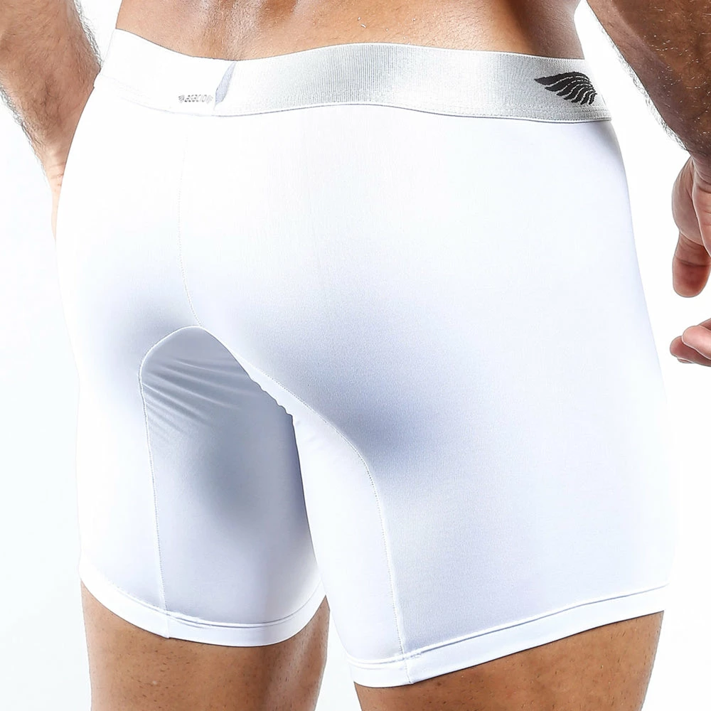 Best Sellers Agacio AGG015 Boxer 6 Best Sellers Agacio AGG015 Boxer