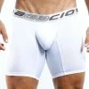 Best Sellers Agacio AGG015 Boxer