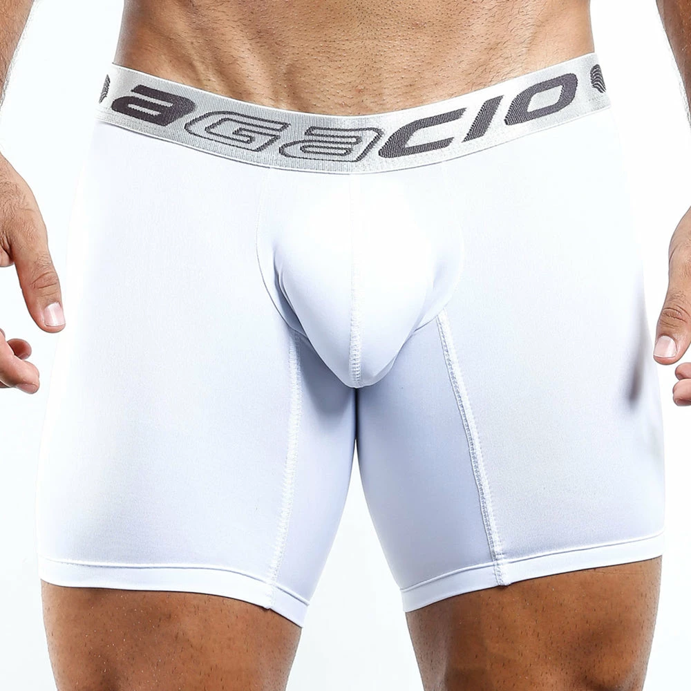 Best Sellers Agacio AGG015 Boxer 3 Best Sellers Agacio AGG015 Boxer