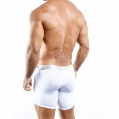 Best Sellers Agacio AGG015 Boxer 14 Best Sellers Agacio AGG015 Boxer