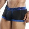 Best Sellers Agacio AGG024 Boxer Trunk