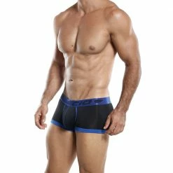 Best Sellers Agacio AGG024 Boxer Trunk