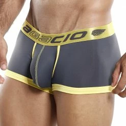 Best Sellers Agacio AGG024 Boxer Trunk
