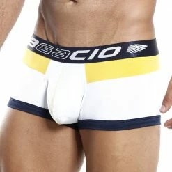 Agacio AGG025 Boxer Trunk 14 Agacio AGG025 Boxer Trunk