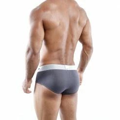 Agacio AGH008 Extraordinary Brief 11 Agacio AGH008 Extraordinary Brief