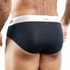Agacio AGH014 Brief Best Sellers