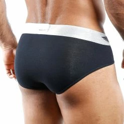 Agacio AGH014 Brief Best Sellers