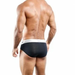 Agacio AGH014 Brief Best Sellers