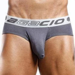 Agacio AGH014 Brief Best Sellers