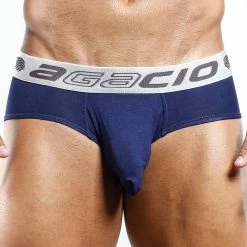 Agacio AGH014 Brief Best Sellers