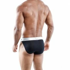 Agacio AGI003 Slip Bikini 14 Agacio AGI003 Slip Bikini