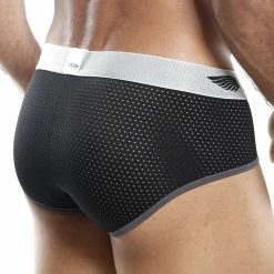 Best Sellers Agacio AGJ009 Bikini Brief