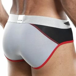 Agacio AGJ010 Bikini Brief