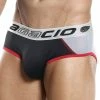 Agacio AGJ010 Bikini Brief