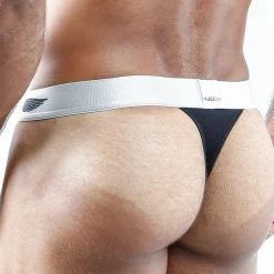Agacio AGK003 Slip Thong 15 Agacio AGK003 Slip Thong