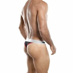 Best Sellers Agacio AGK004 Slip Thong