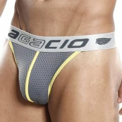Best Sellers Agacio AGK004 Slip Thong