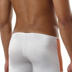 Intymen INT5695 Mesh Edge