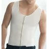 Ann Chery 2034 Latex Men Girdle Body Shaper Underwear 1 Ann Chery 2034 Latex Men Girdle Body Shaper Underwear
