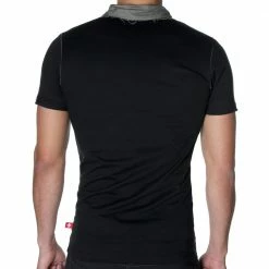 Andrew Christian AND1834 Kensignton Polo