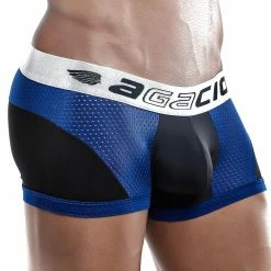 Agacio AGG026 Boxer Trunk