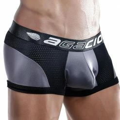Agacio AGG026 Boxer Trunk