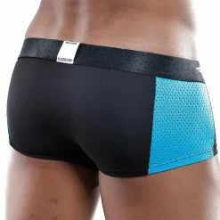 Agacio AGG027 Boxer Trunk