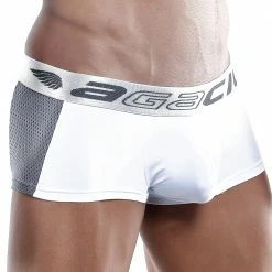 Agacio AGG027 Boxer Trunk