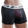 Agacio AGG028 Boxer Trunk Best Sellers