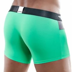 Best Sellers Agacio AGG029 Boxer Trunk