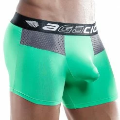Best Sellers Agacio AGG029 Boxer Trunk