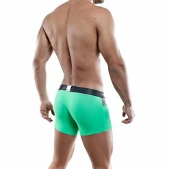 Best Sellers Agacio AGG029 Boxer Trunk