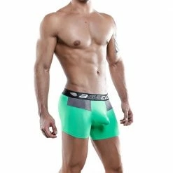 Best Sellers Agacio AGG029 Boxer Trunk