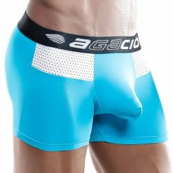Best Sellers Agacio AGG029 Boxer Trunk