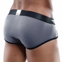Best Sellers Agacio AGH025 Brief 12 Best Sellers Agacio AGH025 Brief