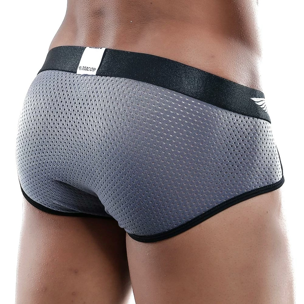 Best Sellers Agacio AGH025 Brief 5 Best Sellers Agacio AGH025 Brief