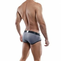 Best Sellers Agacio AGH025 Brief 14 Best Sellers Agacio AGH025 Brief