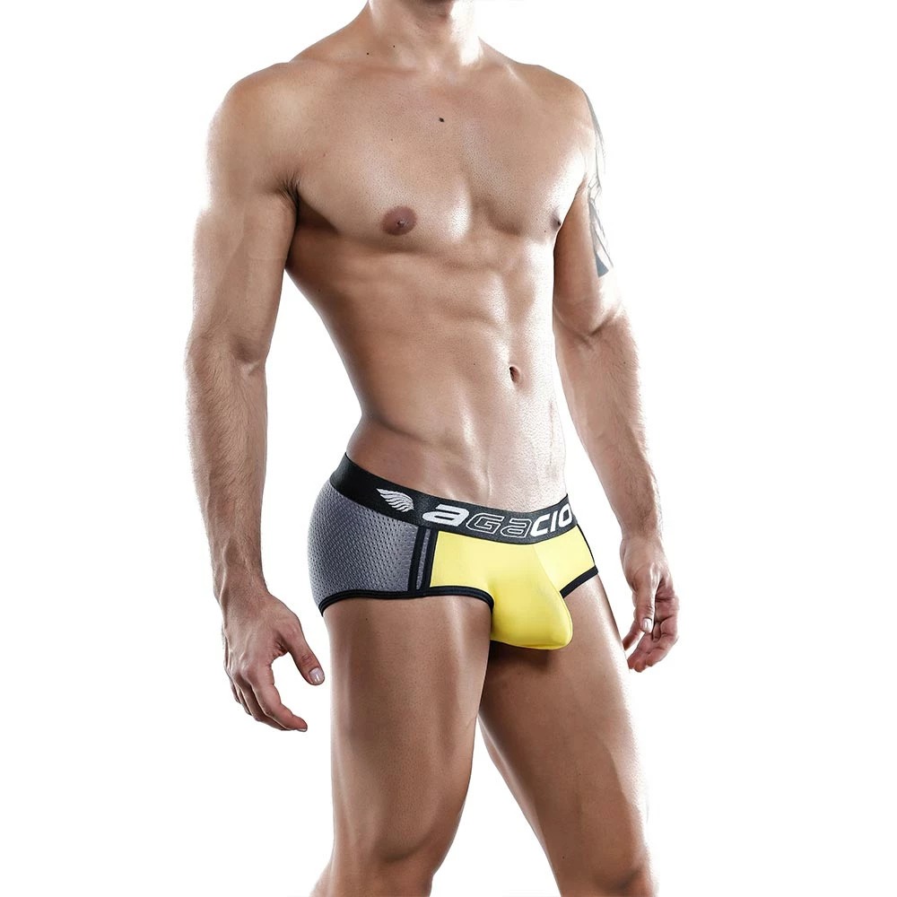 Best Sellers Agacio AGH025 Brief 6 Best Sellers Agacio AGH025 Brief