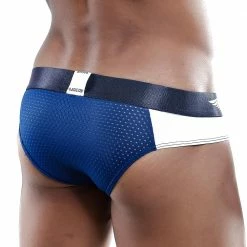 Agacio AGH026 Brief Best Sellers