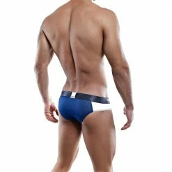Agacio AGH026 Brief Best Sellers