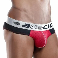 Agacio AGH026 Brief Best Sellers
