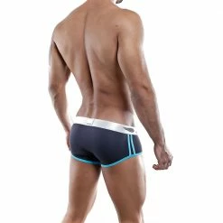 Agacio AGH027 Brief Best Sellers