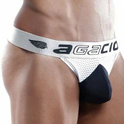 Best Sellers Agacio AGL001 G-String
