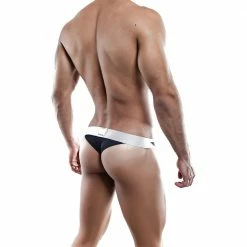 Best Sellers Agacio AGL001 G-String