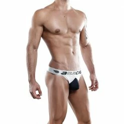 Best Sellers Agacio AGL001 G-String