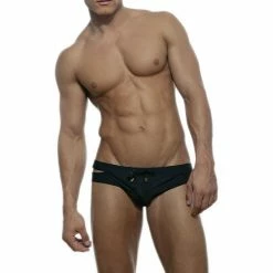 Marcuse MA-Alexander- Low Hipster Swimwear