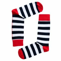 Blue Blood Blood BB008 RMS Queen Mary